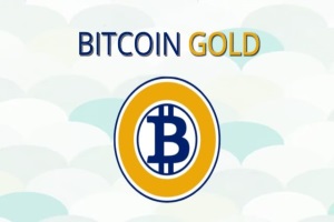 Криптовалюта Bitcoin Gold