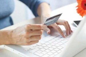 Как купить картинки онлайн?