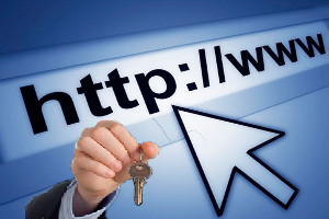 Как купить сайт в интернете?