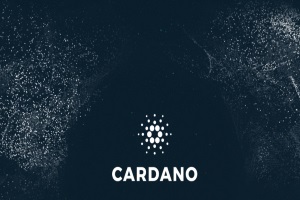 cardano прогноз