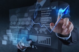 Торговая стратегия На Mazi для Forex