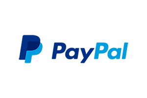 PayPal - платежная система