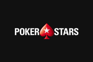 Обзор PokerStars