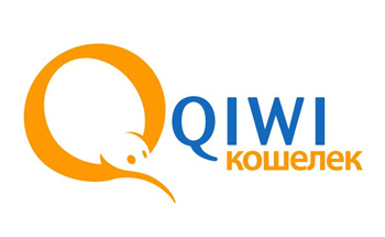 QIWI - платежная система