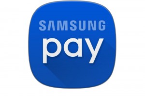 Samsung Pay: как пользоваться, как настроить, как установить?