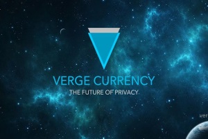 Кошельки Verge
