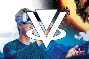 Токены Vibe