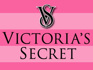 Как покупать на VictoriasSecret.com?