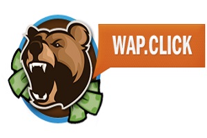 SMS-платники и Wap-Click