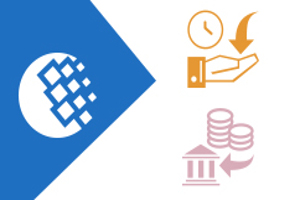 Лимиты доверия Webmoney